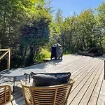 Amazing In Aakirkeby * Vester Somarken