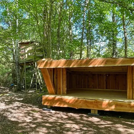 Vakantiehuis Amazing In Aakirkeby